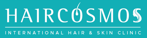 Haircosmos International Clinic - Best Hair Transplant In Bangalore | PRP Treatment And Hair Treatment in Bangalore